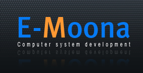 e-moona