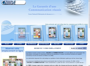 Cnide